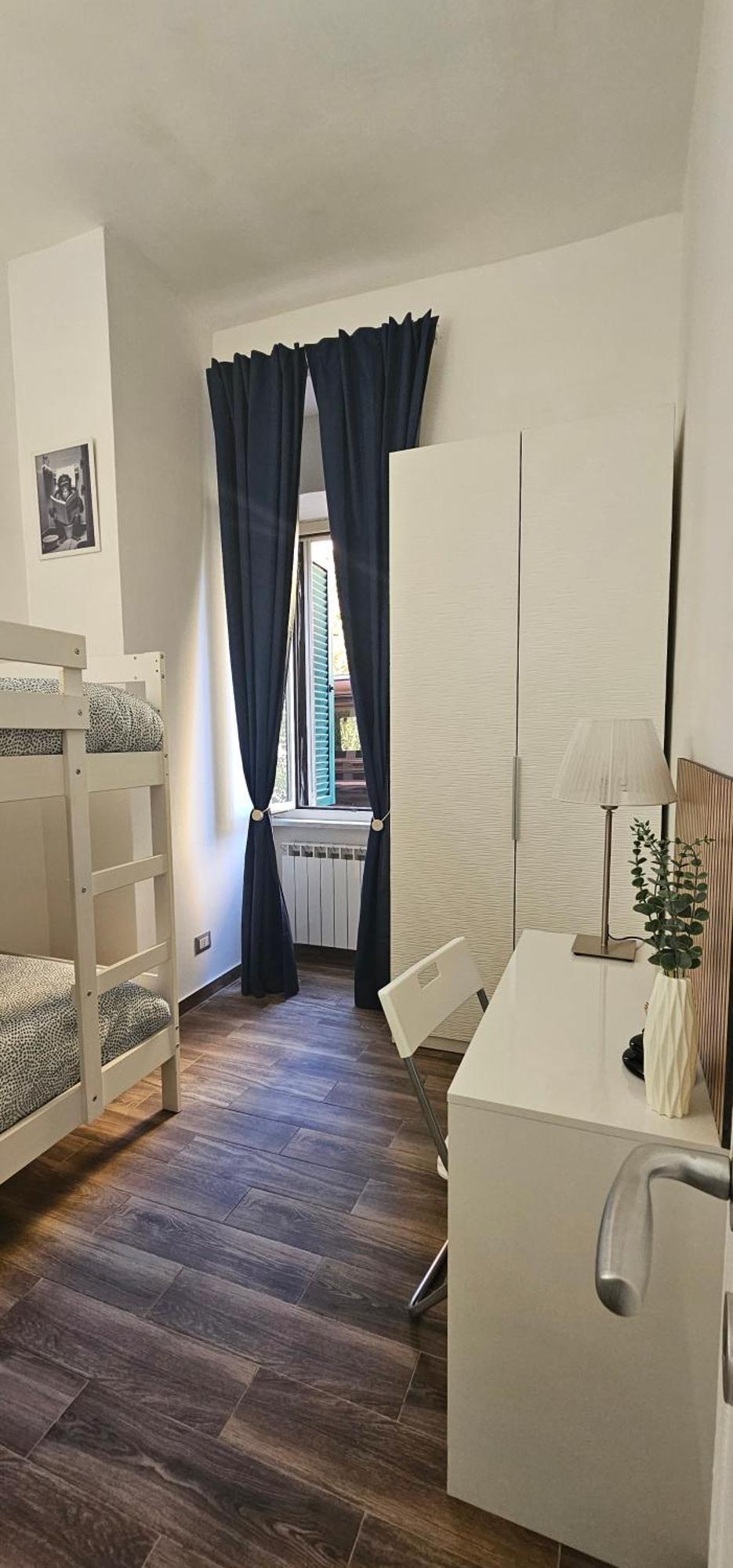 Appartamento La Passeggiata Monterotondo  Esterno foto