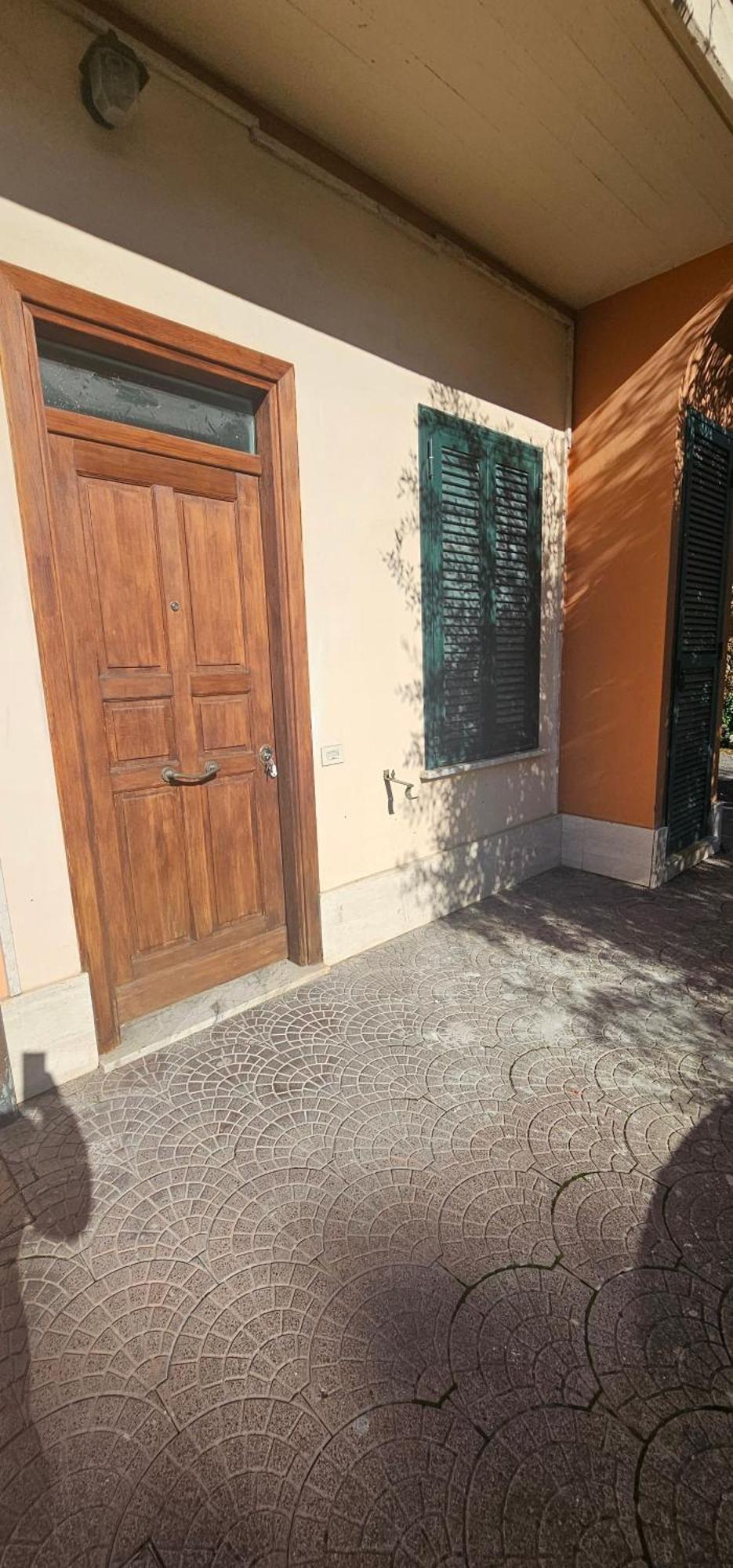 Appartamento La Passeggiata Monterotondo  Esterno foto