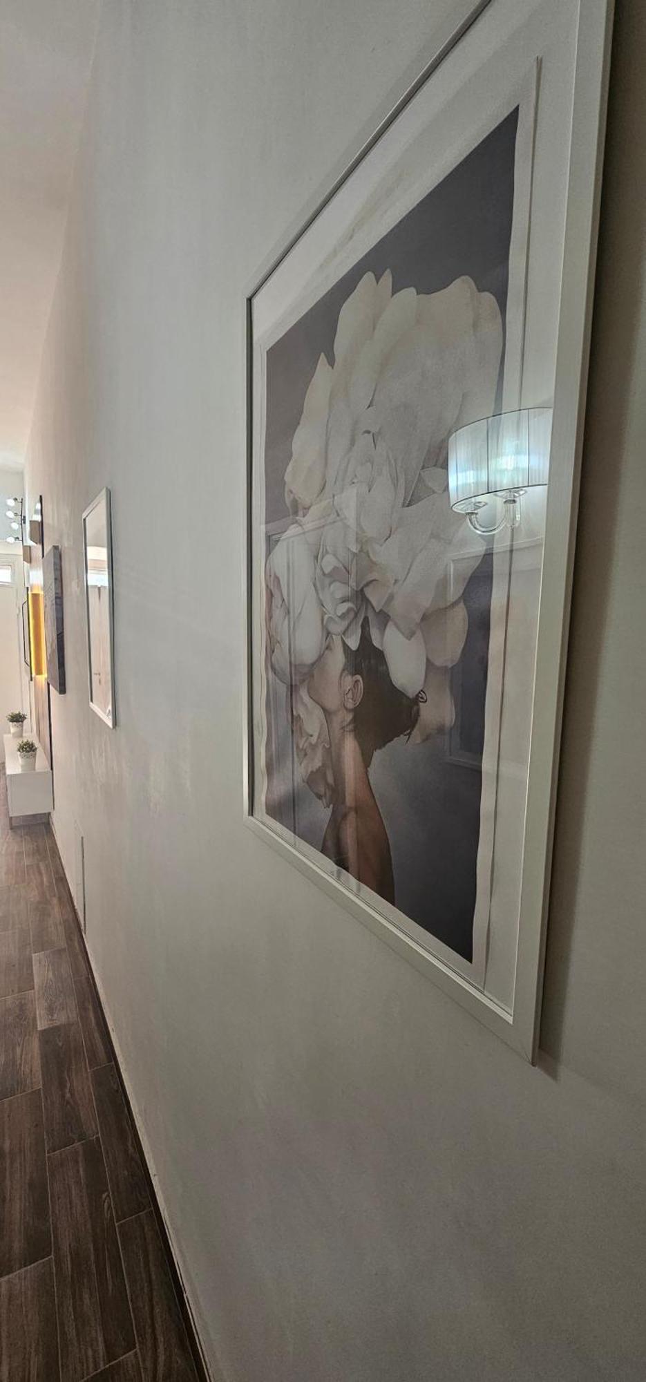 Appartamento La Passeggiata Monterotondo  Esterno foto